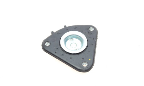 Фото 3 - Опора стійки амортизатора AS Metal 45FR1705