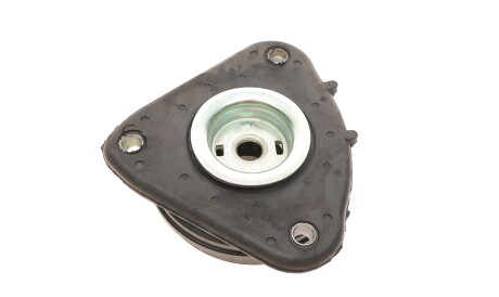 Фото 2 - Опора стойки амортизатора AS Metal 45FR1706