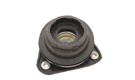 Фото 3 - Опора стойки амортизатора AS Metal 45FR1706