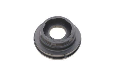 Фото 3 - Підшипник амортизатора AS Metal 45FR1707