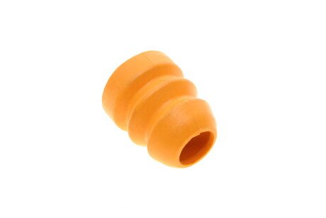 Фото 3 - Пыльник/отбойник AS Metal 45FR1720