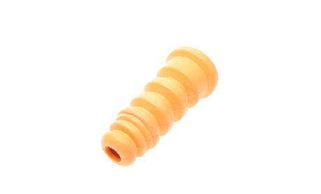 Фото 4 - Пыльник/отбойник AS Metal 45FR1731