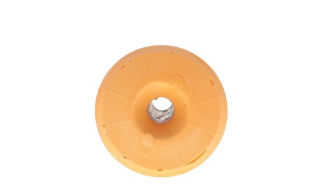 Фото 3 - Автозапчастина AS Metal 45FR1732