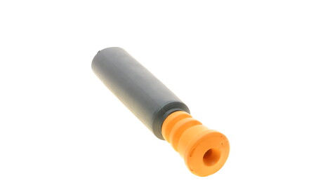 Фото 2 - Пильник/відбійник AS Metal 45FR1733