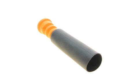 Фото 3 - Пильник/відбійник AS Metal 45FR1733