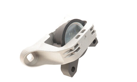 Фото 2 - Подушка двигателя AS Metal 45FR1777