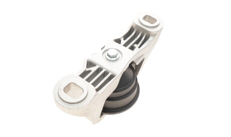 Фото 3 - Подушка двигателя AS Metal 45FR1777