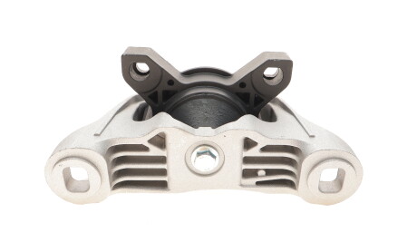 Фото 4 - Подушка двигателя AS Metal 45FR1777