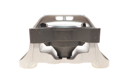 Фото 5 - Подушка двигателя AS Metal 45FR1777