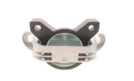 Фото 7 - Подушка двигателя AS Metal 45FR1777