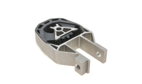 Фото 2 - Подушка двигуна AS Metal 45FR1780