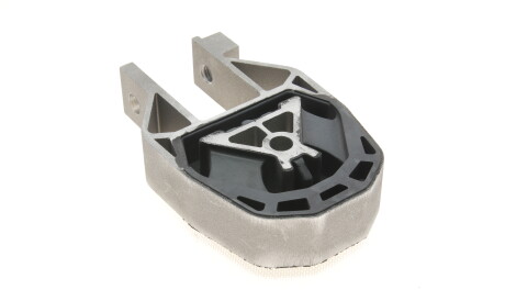 Фото 3 - Подушка двигуна AS Metal 45FR1780