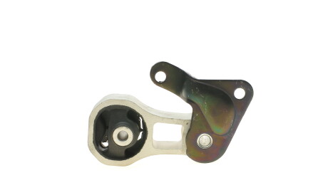 Фото 2 - Подушка двигателя AS Metal 45FR3520