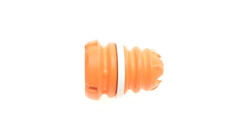 Фото 2 - Пильник/відбійник AS Metal 45FR3523