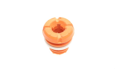 Фото 3 - Пильник/відбійник AS Metal 45FR3523