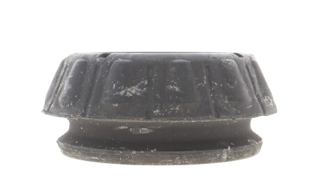 Фото 3 - Опора стійки амортизатора AS Metal 45HY0020