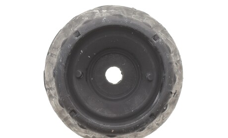 Фото 4 - Опора стійки амортизатора AS Metal 45HY0020