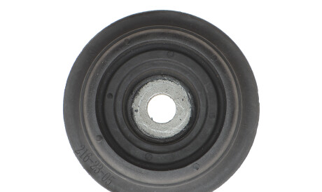 Фото 3 - Опора стійки амортизатора AS Metal 45HY0505