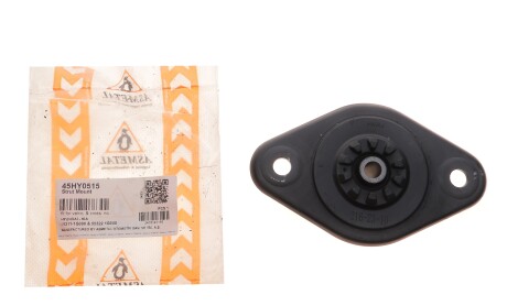 Фото 2 - Опора стойки амортизатора AS Metal 45HY0515
