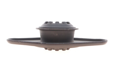 Фото 3 - Опора стойки амортизатора AS Metal 45HY0515