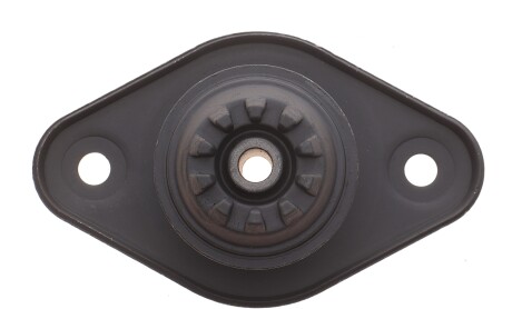 Фото 4 - Опора стойки амортизатора AS Metal 45HY0515