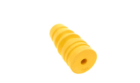 Фото 2 - Пыльник/отбойник AS Metal 45HY0530