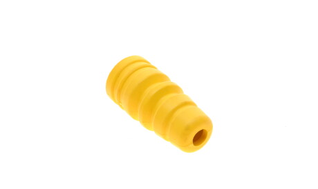 Фото 3 - Пыльник/отбойник AS Metal 45HY0530