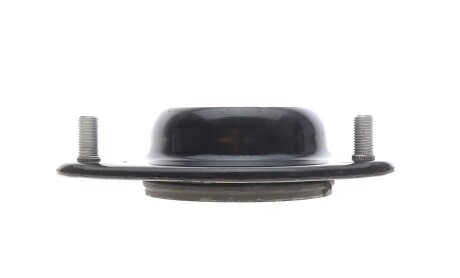 Фото 3 - Опора стойки амортизатора AS Metal 45HY0600