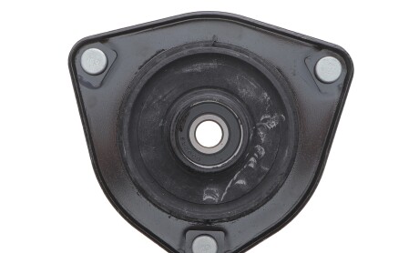 Фото 4 - Опора стойки амортизатора AS Metal 45HY0600