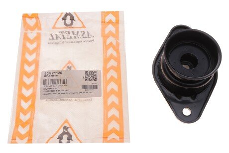 Фото 2 - Опора стойки амортизатора AS Metal 45HY1120