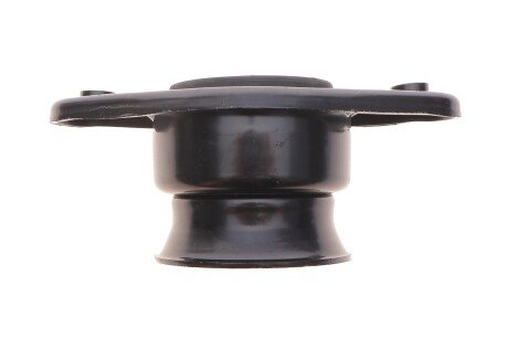 Фото 3 - Опора стойки амортизатора AS Metal 45HY1120