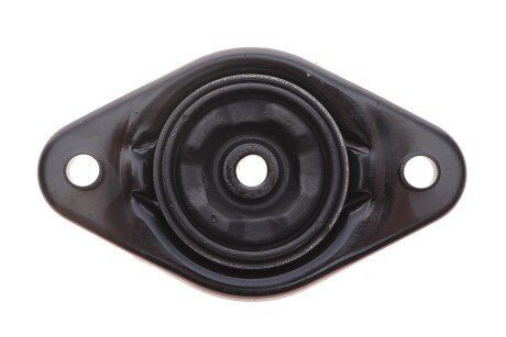 Фото 4 - Опора стойки амортизатора AS Metal 45HY1120