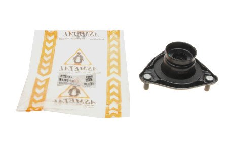 Фото 2 - Опора стійки амортизатора AS Metal 45HY2000