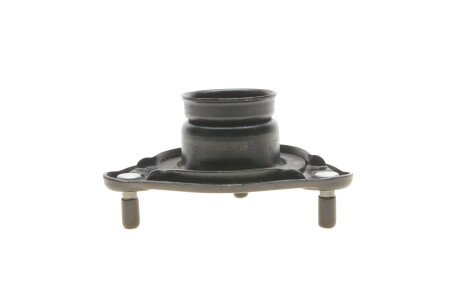 Фото 4 - Опора стійки амортизатора AS Metal 45HY2000