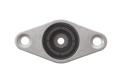 Фото 3 - Опора стойки амортизатора AS Metal 45HY2005