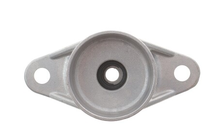 Фото 4 - Опора стойки амортизатора AS Metal 45HY2005