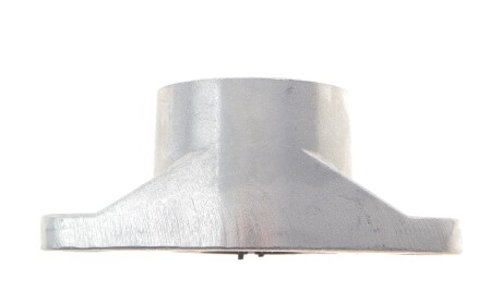 Подушка амортизатора (заднього) Hyundai i30 1.4-2.0 CRDI 07- ASMETAL - ((553302H000, 553302L000)) AS Metal 45HY2005