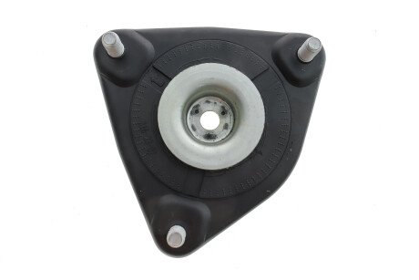 Фото 2 - Опора стійки амортизатора AS Metal 45KI3000