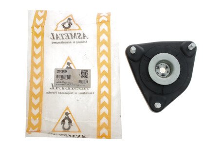 Фото 3 - Опора стійки амортизатора AS Metal 45KI3000