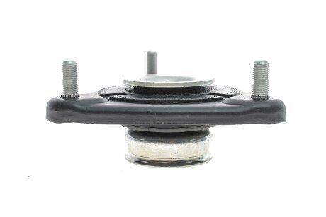 Фото 4 - Опора стійки амортизатора AS Metal 45KI3000