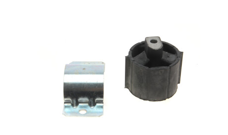 Фото 2 - Подушка двигуна AS Metal 45MR0110