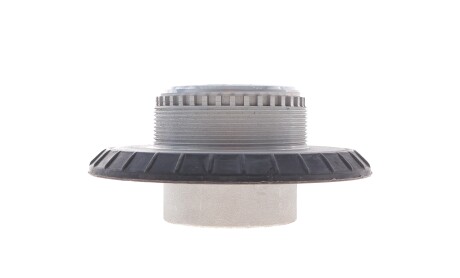 Фото 3 - Автозапчасть AS Metal 45MR0120