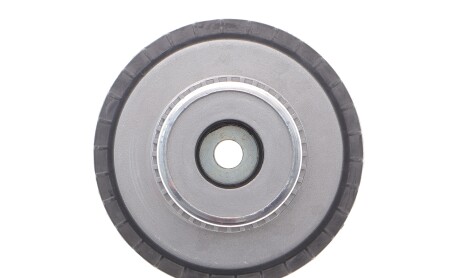 Фото 4 - Автозапчасть AS Metal 45MR0120