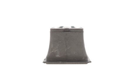 Фото 3 - Автозапчастина AS Metal 45MR0121