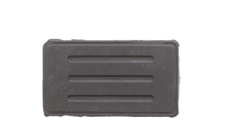 Фото 4 - Автозапчастина AS Metal 45MR0121