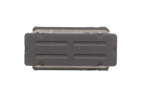 Фото 5 - Автозапчастина AS Metal 45MR0121