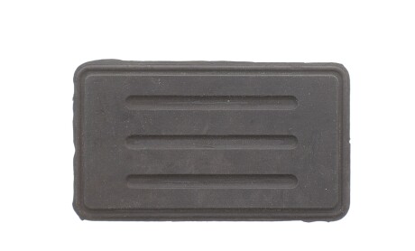 Фото 3 - Автозапчасть AS Metal 45MR0122