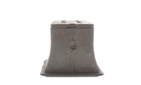 Фото 5 - Автозапчасть AS Metal 45MR0122