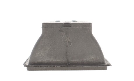 Фото 3 - Автозапчастина AS Metal 45MR0126