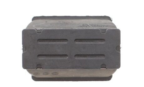 Фото товара Автозапчастина AS Metal 45MR0126 : Купить на tto.com.ua